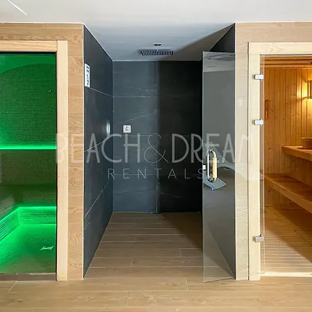 Apartment & Dream - Privilege *