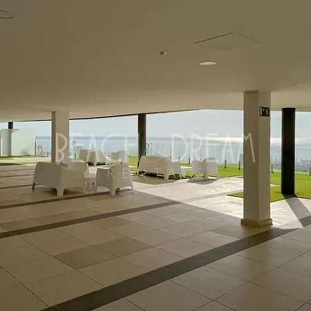 & Dream - Privilege * Fuengirola