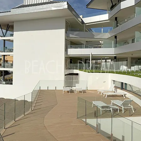 Apartment & Dream - Privilege *