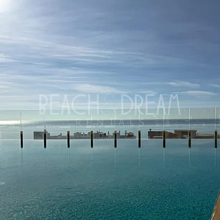 & Dream - Privilege *