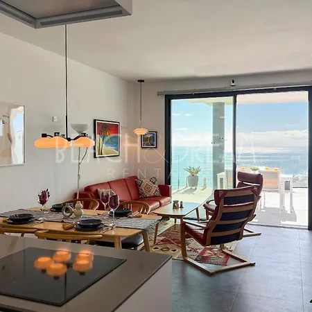 Apartment & Dream - Privilege Fuengirola