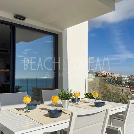 & Dream - Privilege Fuengirola