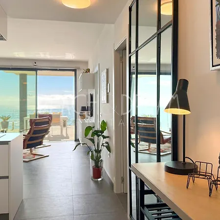 Apartment & Dream - Privilege